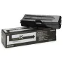 Tóner Kyocera TK-8705K Negro de Kyocera, Tóners y tinta de impresora - Ref: S8411124, Precio: 238,44 €, Descuento: %