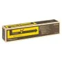 Toner Kyocera TK-8505Y Yellow by Kyocera, Printer toners and inks - Ref: S8411147, Price: 189,47 €, Discount: %