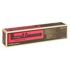 Toner Kyocera 1T02LCBNL0 Magenta de Kyocera, Toners et encre pour imprimante - Réf : S8411148, Prix : 167,97 €, Remise : %