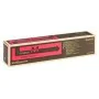 Tóner Kyocera 1T02LCBNL0 Magenta de Kyocera, Tóners y tinta de impresora - Ref: S8411148, Precio: 167,97 €, Descuento: %