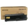 Toner Originale Kyocera TK-3100 Nero di Kyocera, Toner e inchiostro per stampante - Rif: S8411168, Prezzo: 110,50 €, Sconto: %