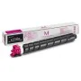 Toner Kyocera 1T02NDBNL0 Magenta de Kyocera, Toners et encre pour imprimante - Réf : S8411176, Prix : 154,66 €, Remise : %