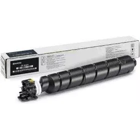 Toner Kyocera TK-6325 Nero di Kyocera, Toner e inchiostro per stampante - Rif: S8411180, Prezzo: 139,00 €, Sconto: %