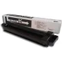 Tóner Kyocera TK-8325K Negro de Kyocera, Tóners y tinta de impresora - Ref: S8411182, Precio: 77,71 €, Descuento: %