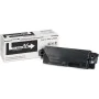 Toner Kyocera TK-5160K Black by Kyocera, Printer toners and inks - Ref: S8411194, Price: 169,34 €, Discount: %