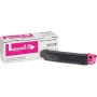 Toner Kyocera TK-5160M Magenta de Kyocera, Toners et encre pour imprimante - Réf : S8411196, Prix : 177,82 €, Remise : %