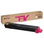 Toner Kyocera TK-8115M Magenta by Kyocera, Printer toners and inks - Ref: S8411202, Price: 82,36 €, Discount: %