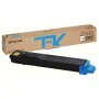 Toner Kyocera TK-8115C Cyan by Kyocera, Printer toners and inks - Ref: S8411203, Price: 82,36 €, Discount: %