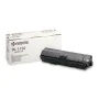 Toner Kyocera 1T02RV0NL0 Noir de Kyocera, Toners et encre pour imprimante - Réf : S8411243, Prix : 84,53 €, Remise : %