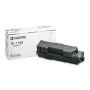 Original Toner Kyocera 1T02RY0NL0 Black by Kyocera, Printer toners and inks - Ref: S8411244, Price: 130,95 €, Discount: %