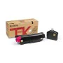 Toner Kyocera TK-5270M Magenta by Kyocera, Printer toners and inks - Ref: S8411251, Price: 156,62 €, Discount: %