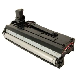 Developing kit Kyocera DV-3100 FS-4300DN Black by Kyocera, Developer Units - Ref: S8411314, Price: 111,78 €, Discount: %