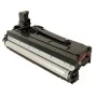 Developing kit Kyocera DV-3100 FS-4300DN Black by Kyocera, Developer Units - Ref: S8411314, Price: 111,78 €, Discount: %