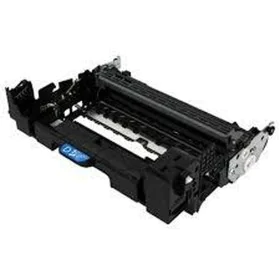 Printer drum Kyocera DK3100 302MS93020 Black by Kyocera, Drum Kits - Ref: S8411320, Price: 201,50 €, Discount: %