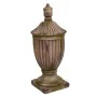 Vase Alexandra House Living Fibre de Verre Magnésium 29 x 50 x 29 cm de Alexandra House Living, Vases - Réf : D1630854, Prix ...