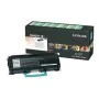 Toner Lexmark E460X11E Nero di Lexmark, Toner e inchiostro per stampante - Rif: S8411820, Prezzo: 412,34 €, Sconto: %