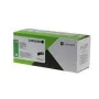 Toner Lexmark Black by Lexmark, Printer toners and inks - Ref: S8411894, Price: 567,44 €, Discount: %