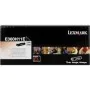 Tóner Lexmark E360H11E Preto de Lexmark, Toners e tinta de impressora - Ref: S8412162, Preço: 237,18 €, Desconto: %