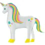 Craft Game Maped Fabulous Factory Unicorn by Maped, Children's crafts - Ref: S8412602, Price: 18,60 €, Discount: %