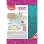 Craft Game Maped Fabulous Factory Unicorn by Maped, Children's crafts - Ref: S8412602, Price: 18,60 €, Discount: %