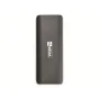 Pendrive MyMedia MyExternal USB 3.2 Gen 1 Negro 128 GB de MyMedia, Memorias USB - Ref: S8413498, Precio: 42,39 €, Descuento: %