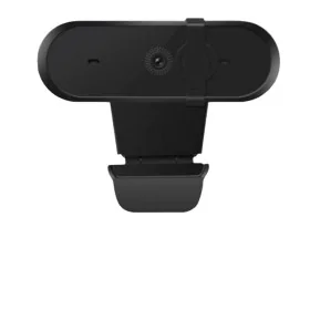 Webcam Nilox WEBCAM FHD 4K, 30Fps- AUTOFOCUS by Nilox, VoIP webcams and telephones - Ref: S8413727, Price: 58,23 €, Discount: %