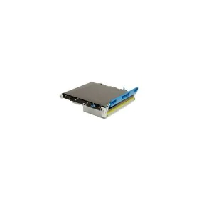 Courroie de Transfert pour Toner OKI 44341902 de OKI, Courroies, rouleaux et unités de transfert - Réf : S8414045, Prix : 153...