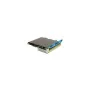 Courroie de Transfert pour Toner OKI 44341902 de OKI, Courroies, rouleaux et unités de transfert - Réf : S8414045, Prix : 172...