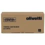 Tóner Olivetti B1234 Negro de Olivetti, Tóners y tinta de impresora - Ref: S8414280, Precio: 125,38 €, Descuento: %