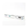 Tóner Panasonic KX-FATC506X Ciano de Panasonic, Toners e tinta de impressora - Ref: S8414765, Preço: 80,14 €, Desconto: %