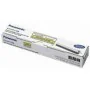 Tóner Panasonic KX-FATY508 Amarillo Negro de Panasonic, Tóners y tinta de impresora - Ref: S8414768, Precio: 69,08 €, Descuen...