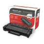 Toner Pantum PA-310X Noir de Pantum, Toners et encre pour imprimante - Réf : S8414787, Prix : 138,57 €, Remise : %