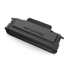 Toner Pantum TL-5120H Nero Multicolore di Pantum, Toner e inchiostro per stampante - Rif: S8414795, Prezzo: 95,95 €, Sconto: %