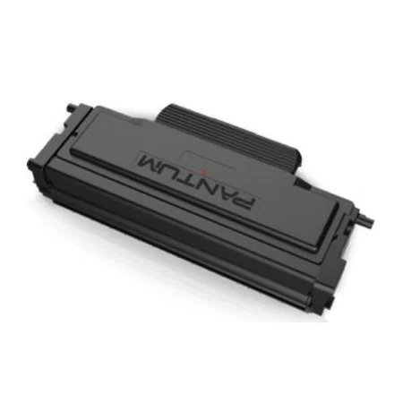 Toner Pantum TL-5120H Black Multicolour by Pantum, Printer toners and inks - Ref: S8414795, Price: 95,95 €, Discount: %