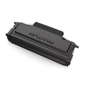 Toner Pantum TL-5120X Nero di Pantum, Toner e inchiostro per stampante - Rif: S8414796, Prezzo: 114,18 €, Sconto: %