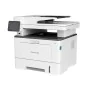 Multifunktionsdrucker Pantum BM5100FDW von Pantum, Multifunktionsdrucker - Ref: S8414798, Preis: 405,16 €, Rabatt: %