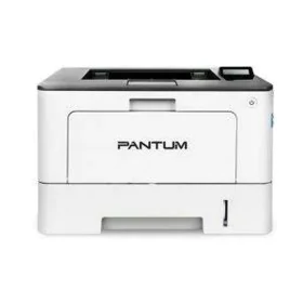 Impresora Láser Pantum BP5100DW de Pantum, Impresoras láser - Ref: S8414801, Precio: 230,77 €, Descuento: %