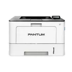 Impressora Laser Pantum BP5100DW de Pantum, Impressoras a laser - Ref: S8414801, Preço: 260,32 €, Desconto: %