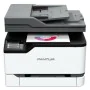 Laser Printer Pantum CM2200FDW White by Pantum, Laser printers - Ref: S8414803, Price: 619,99 €, Discount: %