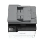 Laser Printer Pantum CM2200FDW White by Pantum, Laser printers - Ref: S8414803, Price: 619,99 €, Discount: %