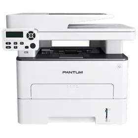 Multifunktionsdrucker Pantum M7105DW von Pantum, Multifunktionsdrucker - Ref: S8414813, Preis: 323,71 €, Rabatt: %