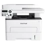 Multifunction Printer Pantum M7105DW by Pantum, Multifunction printers - Ref: S8414813, Price: 286,98 €, Discount: %