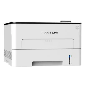 Laser Printer Pantum P3305DN by Pantum, Laser printers - Ref: S8414824, Price: 227,84 €, Discount: %