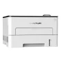 Laserdrucker Pantum P3305DN von Pantum, Laserdrucker - Ref: S8414824, Preis: 257,00 €, Rabatt: %