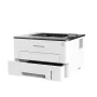 Laserdrucker Pantum P3305DN von Pantum, Laserdrucker - Ref: S8414824, Preis: 257,00 €, Rabatt: %