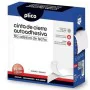 Fita Adesiva PLICO Branco 20 mm x 10 m de PLICO, Fitas adesivas - Ref: S8415640, Preço: 20,50 €, Desconto: %