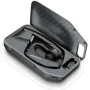 Auricular Bluetooth con Micrófono Poly Voyager 5200 Negro de Poly, Auriculares y accesorios - Ref: S8415669, Precio: 139,95 €...