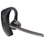 Auriculares com microfone Poly Voyager 5200 Preto de Poly, Auriculares com microfones - Ref: S8415684, Preço: 235,37 €, Desco...