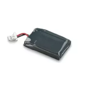 Batterie Poly 86180-01 Li-ion 3,7 V / 140 mAh Noir de Poly, Écouteurs et accessoires - Réf : S8415727, Prix : 34,34 €, Remise...