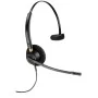 Auriculares com microfone Poly EncorePro HW510 Preto de Poly, Auriculares e acessórios - Ref: S8415733, Preço: 125,74 €, Desc...